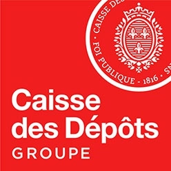 caisse_des_depots_logo_pos_rvb_248X