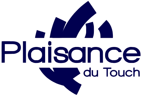 Capture Logo Plaisance 2024