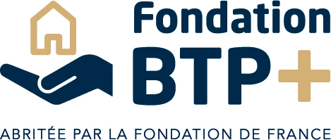 Logo-fondation-btp+